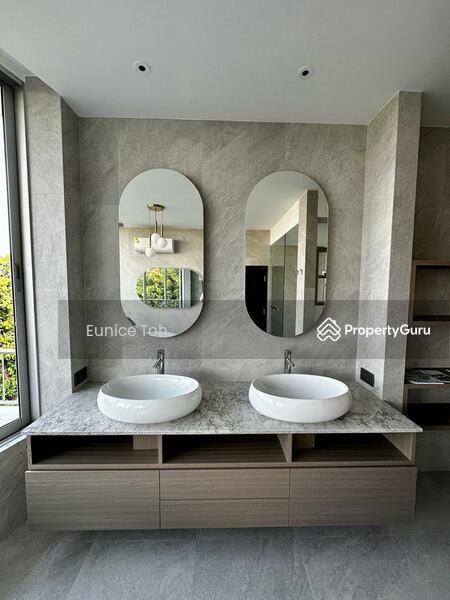 Condominium for Rent: D05, 118455