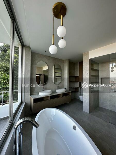 Condominium for Rent: D05, 118455