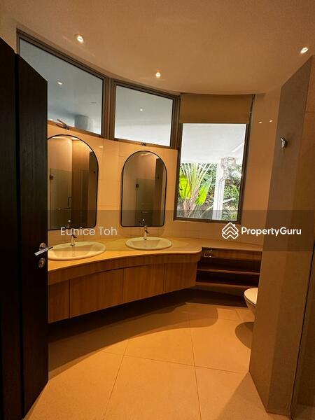 Condominium for Rent: D05, 118455