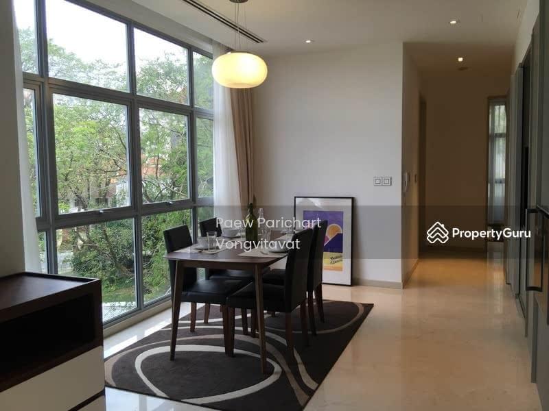 Prop-GPT: Condominium: D09 Killiney The Boutiq @ Killiney