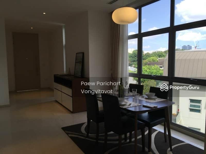 Condominium for Rent: Killiney, D09, 239573