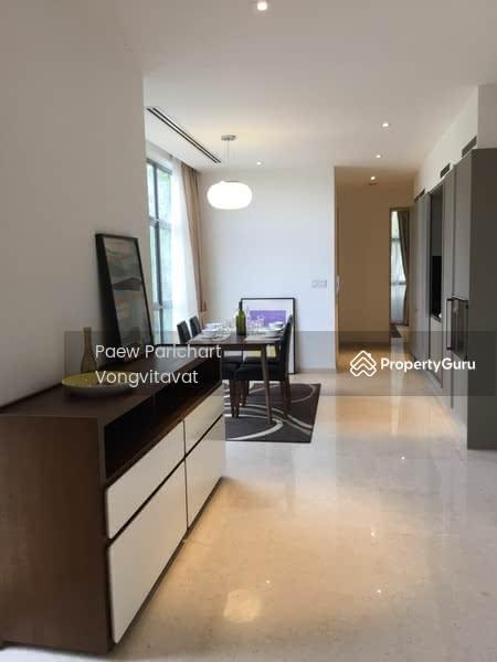Condominium for Rent: Killiney, D09, 239573