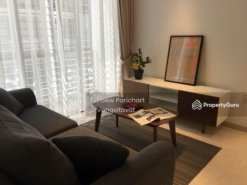 Condominium for Rent: Killiney, D09, 239573