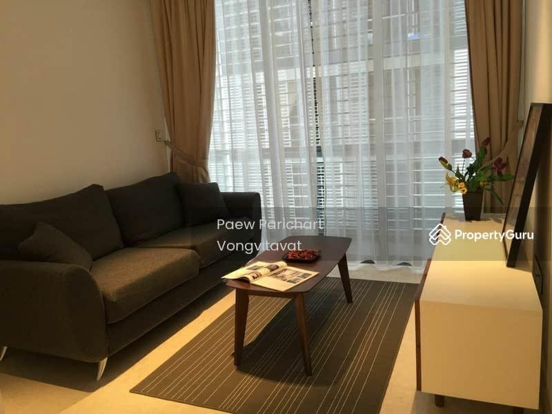 Condominium for Rent: Killiney, D09, 239573