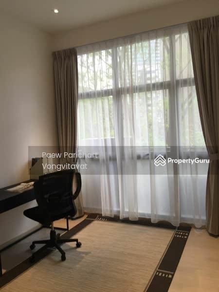 Condominium for Rent: Killiney, D09, 239573