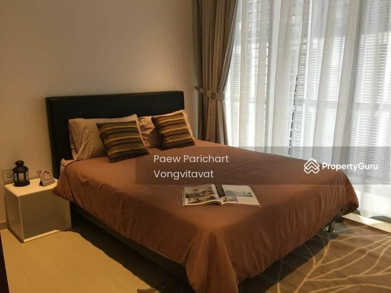 Condominium for Rent: Killiney, D09, 239573