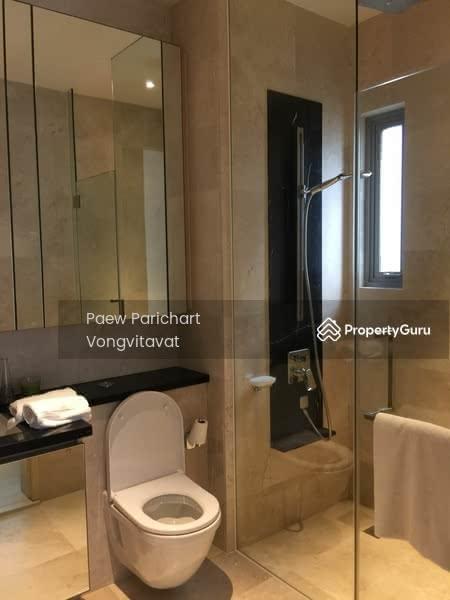 Condominium for Rent: Killiney, D09, 239573