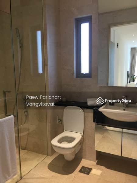 Condominium for Rent: Killiney, D09, 239573