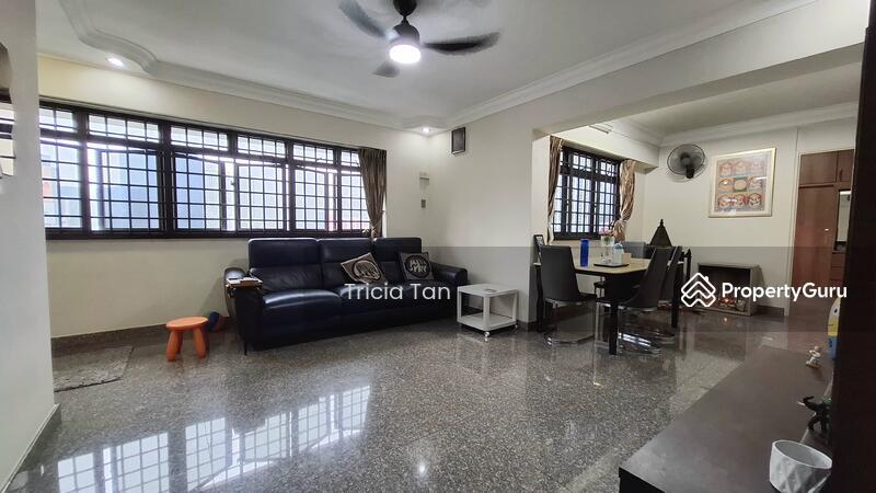 8 Cantonment Close HDB Flat | D02  | Prop-GPT the AI-Powered Property Guru