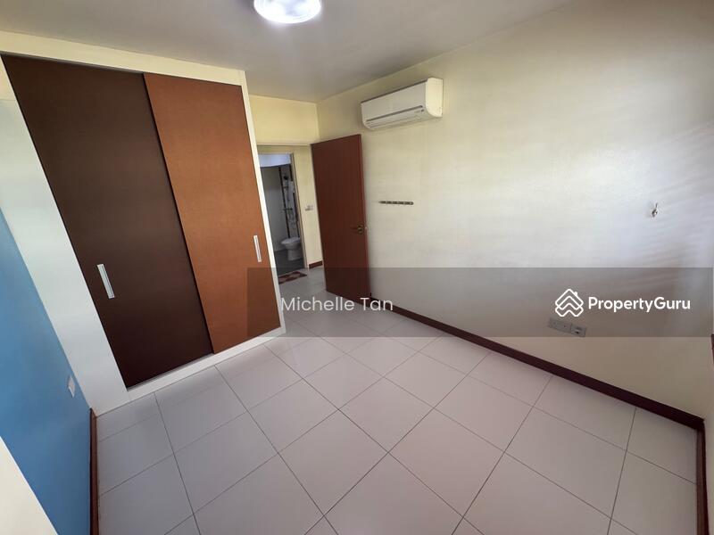 HDB Flat for Rent: Yishun, D27, 761428