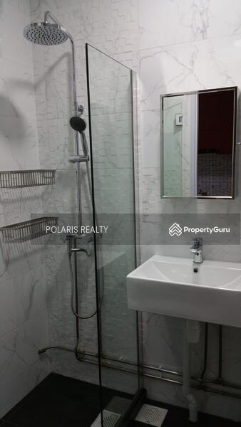 HDB Flat for Rent: Yishun, D27, 760346