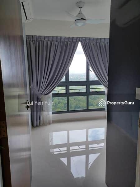 Prop-GPT: HDB Flat: D03  94 Dawson Road