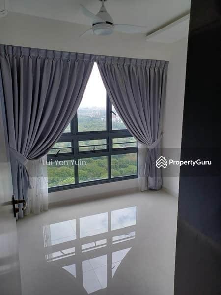 HDB Flat for Rent: D03, 141094