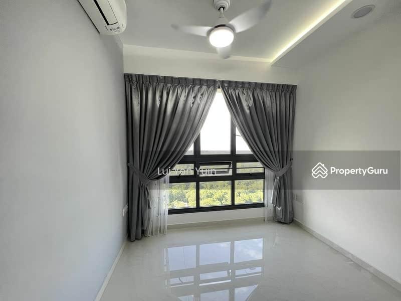 HDB Flat for Rent: D03, 141094