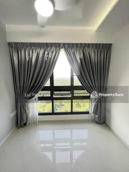HDB Flat for Rent: D03, 141094