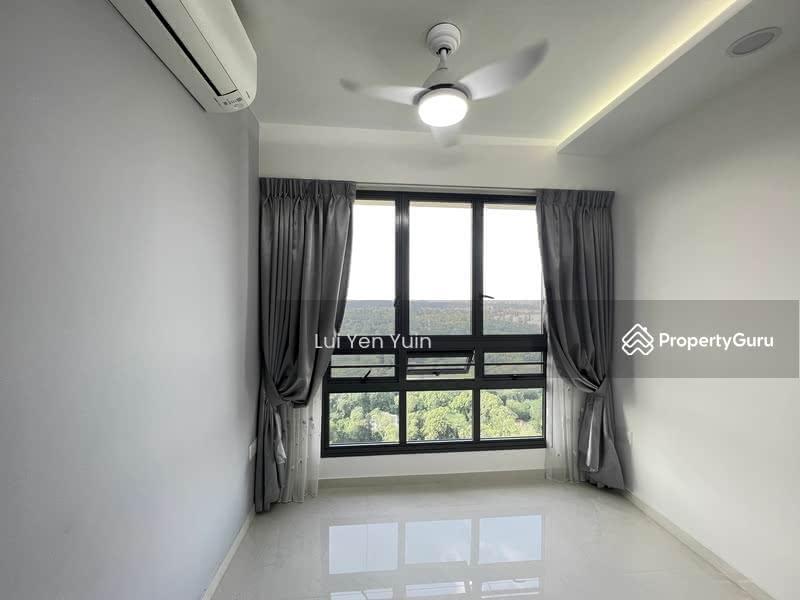 HDB Flat for Rent: D03, 141094