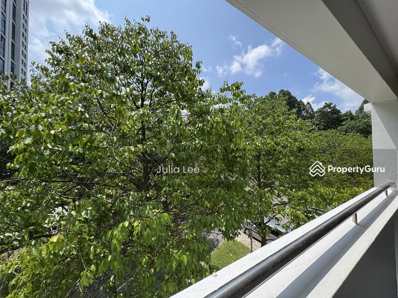 HDB Flat for Rent: D23, 670273