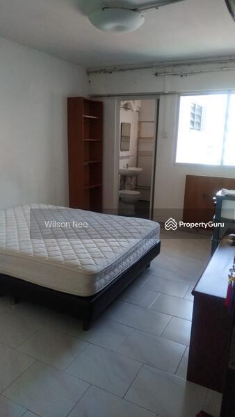 329 Bukit Batok Street 33