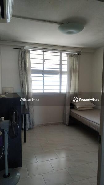 329 Bukit Batok Street 33