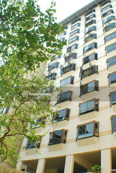 635 Choa Chu Kang North 6