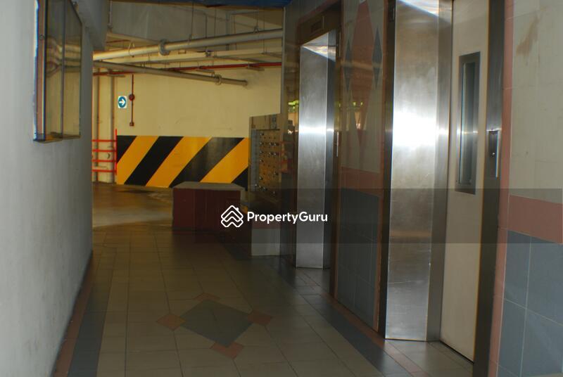 635 Choa Chu Kang North 6