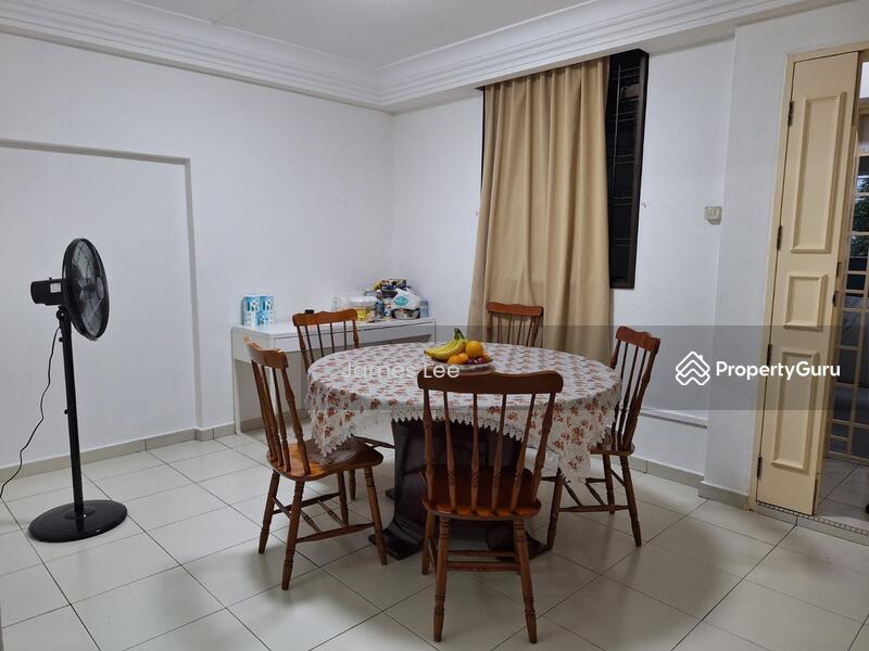 635 Choa Chu Kang North 6
