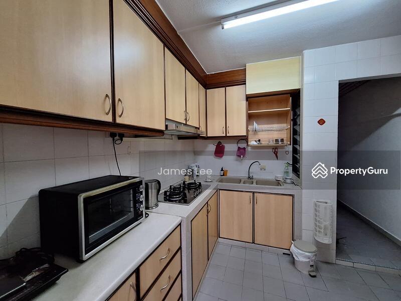 635 Choa Chu Kang North 6