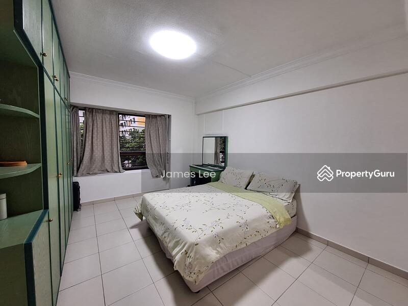 635 Choa Chu Kang North 6