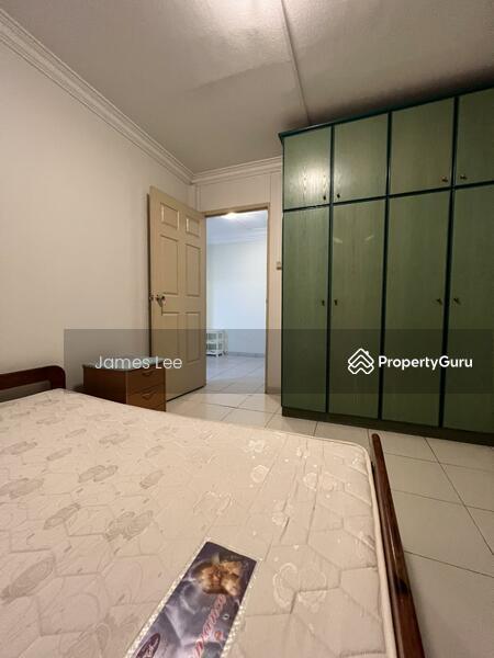 635 Choa Chu Kang North 6