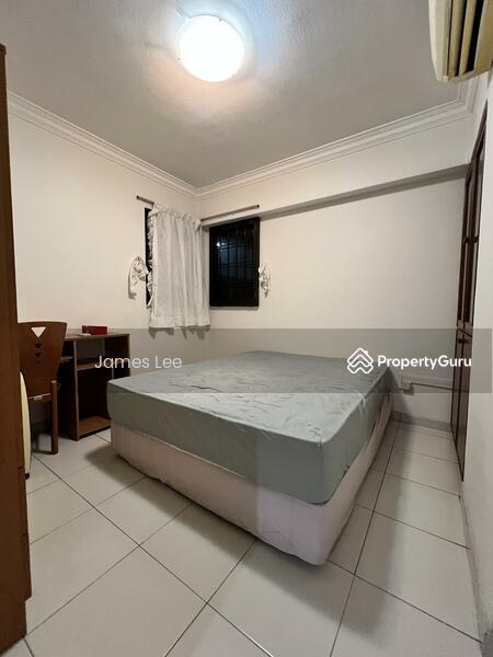 635 Choa Chu Kang North 6