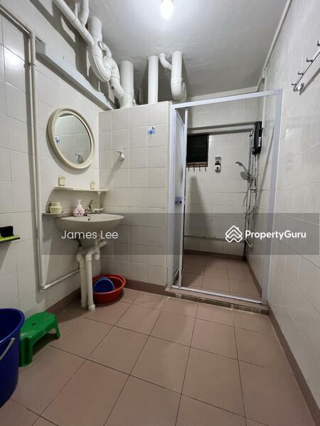 635 Choa Chu Kang North 6