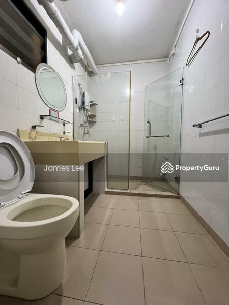 635 Choa Chu Kang North 6