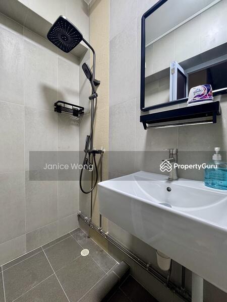 HDB Flat for Rent: D27, 753352