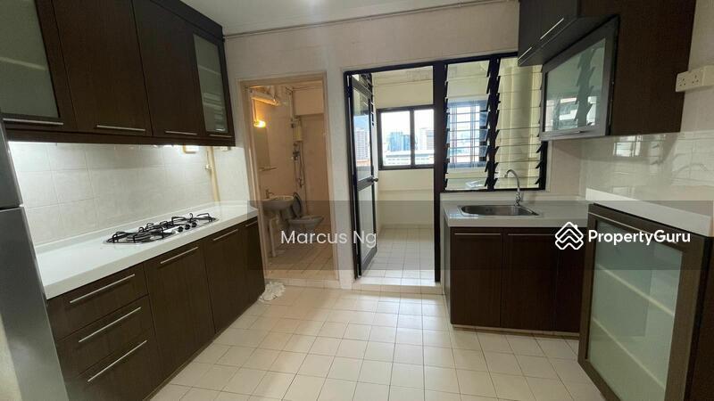 104 Whampoa Drive HDB Flat | D12 Whampoa | Prop-GPT the AI-Powered Property Guru