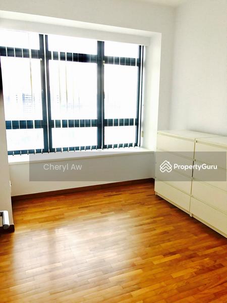 City Square Residences