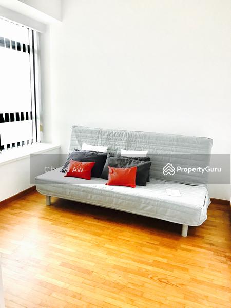 City Square Residences