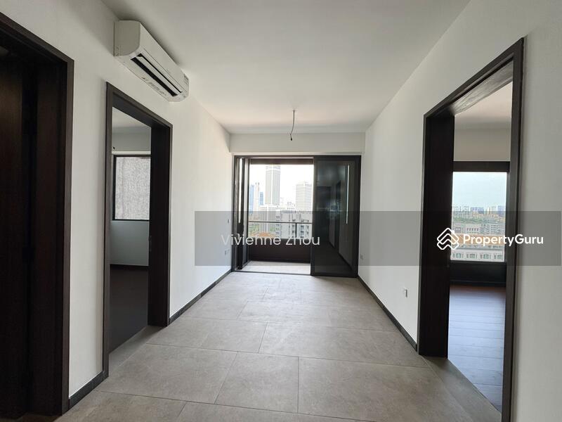 Prop-GPT: Condominium: D07 Middle Road Midtown Modern