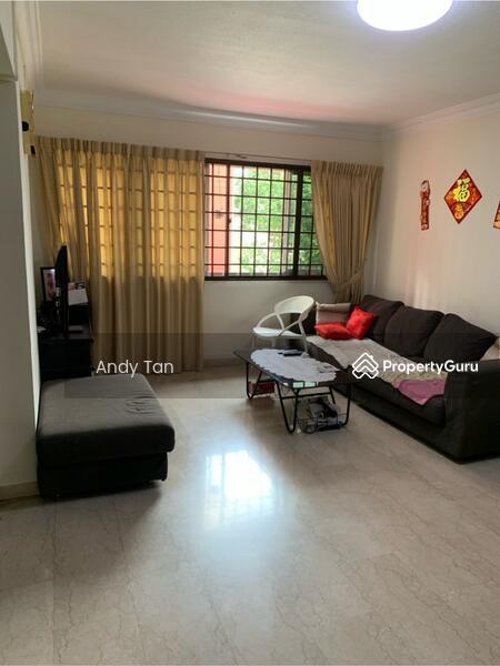 204 Bishan Street 23 HDB Flat | D20 Bishan | Prop-GPT the AI-Powered Property Guru