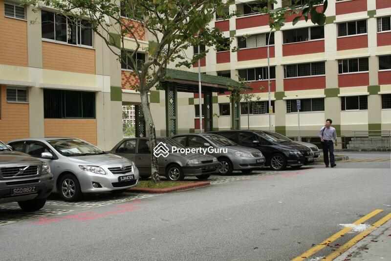 204 Bishan Street 23