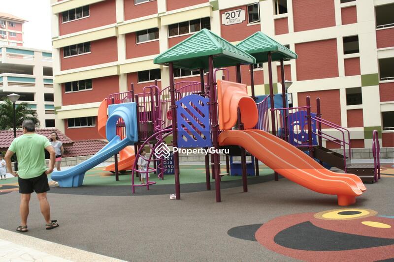 204 Bishan Street 23