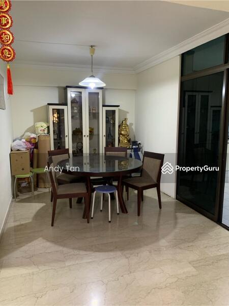 204 Bishan Street 23