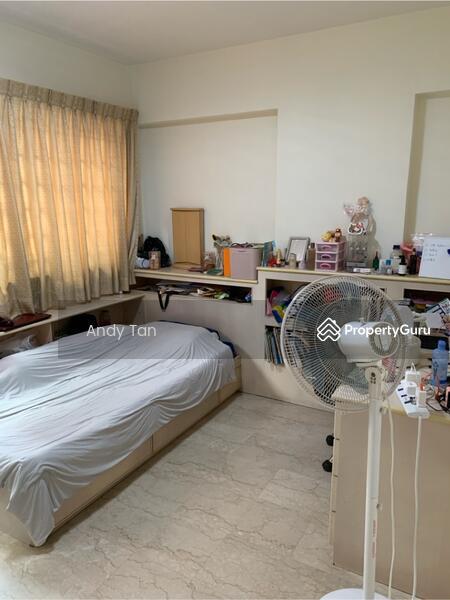 204 Bishan Street 23