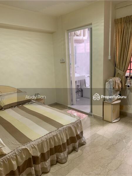 204 Bishan Street 23