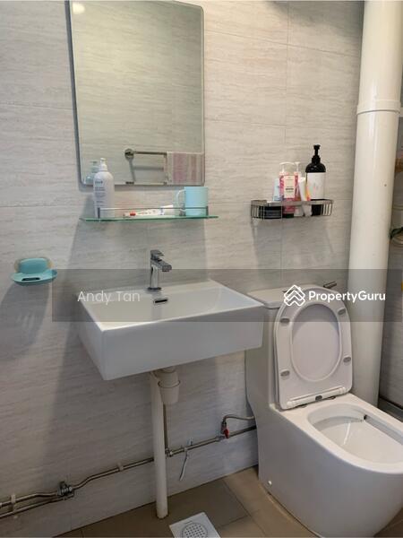 204 Bishan Street 23