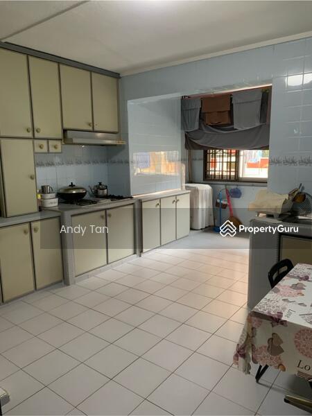 204 Bishan Street 23