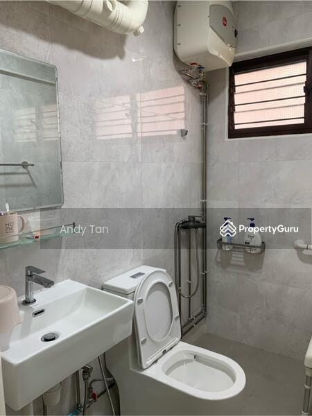 204 Bishan Street 23