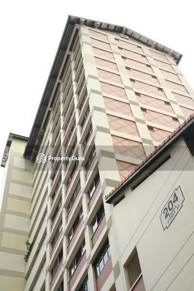 204 Bishan Street 23