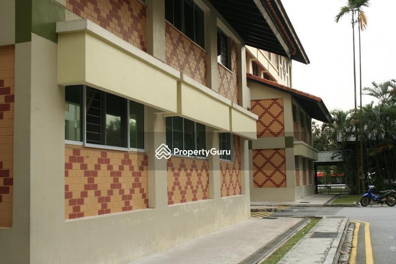 204 Bishan Street 23