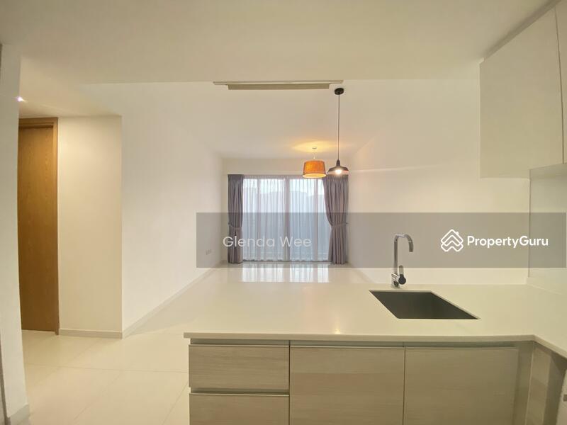 Bartley Residences Condominium | D19  | Prop-GPT the AI-Powered Property Guru