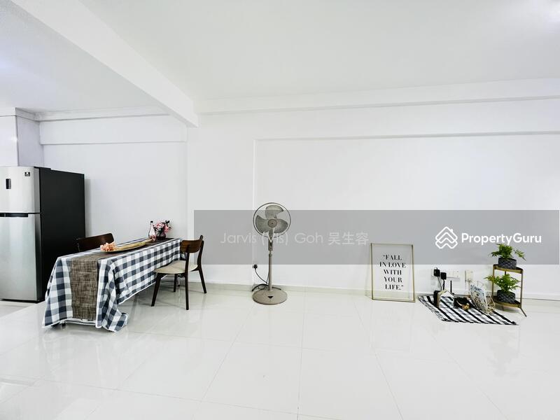 484 Jurong West Avenue 1